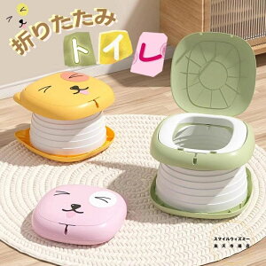 ܂ I} q ܂肽 gC ȈՃgC ⏕֍ gїpgC ܂肽 ^ qp֊ c xr[ qpgC qǂ ܂ ⏕ ֍ gCgjO gCg