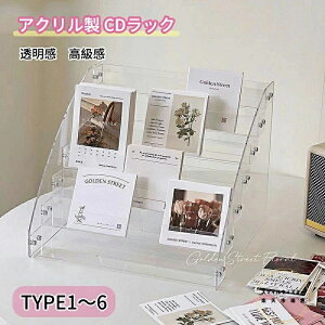 CDbN  DVD[P[X  AN 2w  Wp 5w 7w fBXvC X^h CDbN CD[bNz[ItBXfXNgbv [{bNX 2`7w