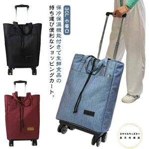 VbsOJ[g J[g ܂肽  В ۉ  ۗ L[J[g e H h  L[obO g[gobO GRobO LX^[t V