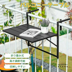 oRj[e[u e[u ܂肽ݎ x_e[u fXN oRj[ nMOe[u  ܂肽ݎ݂e[u ݂艺e[u [Ne[u x_e