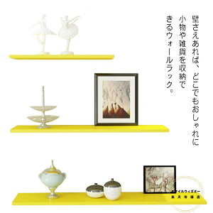 Iׂ鉜s 3Zbg EH[VFt  I ǖʎ[ Ǌ| bN _I {I [I I ok fBXvCI rO Lb` 