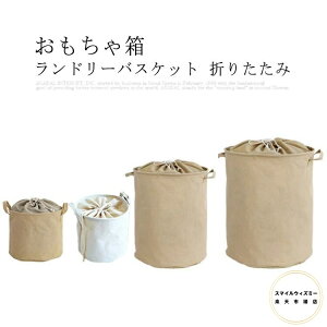 ᔠ@h[oXPbg ܂肽 k 󂩂  e  ߋ@߂@[{bNX V@@[{bNX z@ᔠ @{bNX x