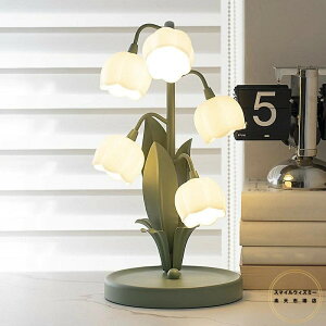 e[uv xbhTChv ԃe[uv dF USBd  ԕKXvVF[h ڂɂ₳ LED t[X^hCg ԐڏƖ iCgCg /ʐ^