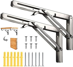 I  L^ XeX |܂肽  I   ܂݋ ȃXy[XDIY܂肽݃e[u t ˂t 2{Zbg