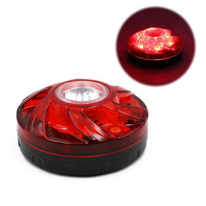 2Zbg LEDx P3dr }Olbg hVF M \ ] _ tbV SOS bh