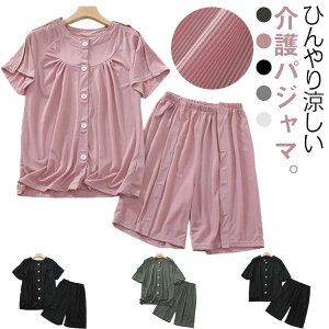 OJ ėp Vl gbvX pW}Zbg  ACXVN V[gpc }WbNe[v ppW} Q ^b` SJtI[v 앞 t p @ _HT|[