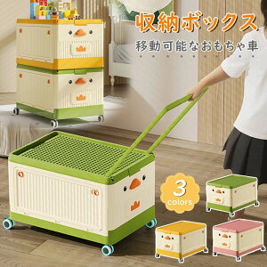 ᔠ  [{bNX {bNX [ ӂt LX^[t [P[X ςݏd q  qpVFt qp G{{bNX q e g