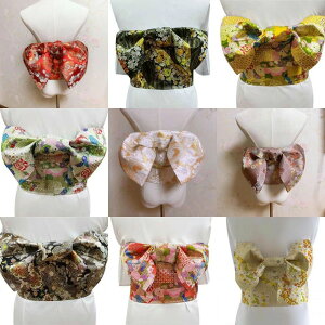 VFo ւ Iׂ18F Jo ӂӂ튴킢 {[ čՂ ԉΑ [݉ fB[X K[Y l q  N[ ݃J[ sN    F  