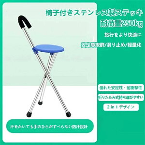 s⏕  XebL`FA  XebL`FA ܂肽 CX  ֎q  ֎qɂȂ Or y v pi p s֘A s jp ̓ ̓ c hV