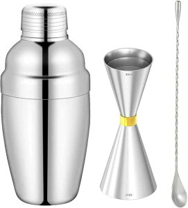 WK[Jbv 3_Zbg 30ml / 45ml ڐt JNe W[Jbv WK[Jbv XeX vʃJbv IXJbv