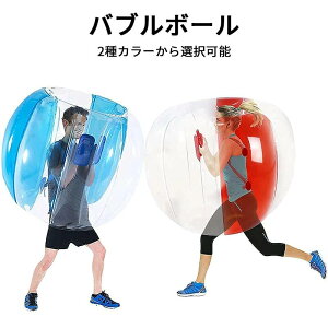 ou{[ op[{[@ooo ouTbJ[ TbJ[ qp X[ NG[V X|[cpi GANbV AEghA oEh ouo op[{[ 