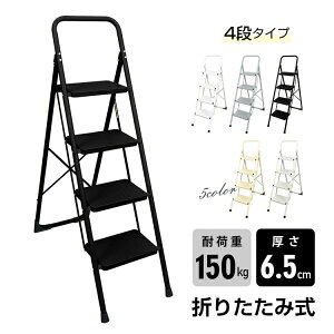 ݑ r ܂肽  y 4i Xebv ω׏d150kg ɂ Xebv_[ Xc[ ͂ Xebv | ԑ ͂ q ~    