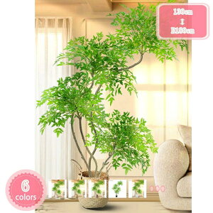 ^ tFCNO[ lHϗtA ϗtA lH tFCNO[ CeA  tFCNc[ tFCNO[ t i`Abv sv 엿sv ͂