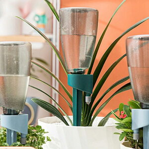  ybg{g Lbv 蓖  2/4/812Zbg @ ƒp       Up ϗtA   ybg{g