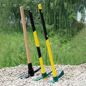 ͂ @ ؂̍ c[ NX͂  _ | O }K| Đ Ŝ͂ ؂̍c[ ~fBA Snh cnV L ^