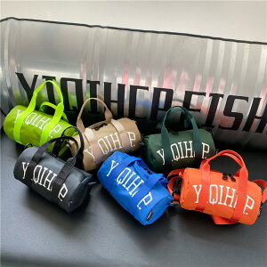 2Zbg ~jhobO V_[obO LbY j̎q ̎q w y  Jt  V_[ Jo LoX ɂ ΂ߊ|