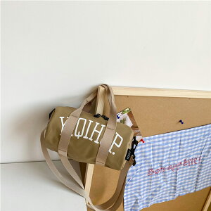 ~jhobO V_[obO LbY j̎q ̎q w y  Jt  V_[ Jo LoX ɂ ΂ߊ|