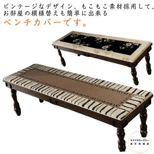 x`V[gJo[  Jo[ փx` Jo[ `FAJo[ x` S6 x` V[gJo[ _CjOx`  `FApbh re[W ItBX e[N ݑ ېO