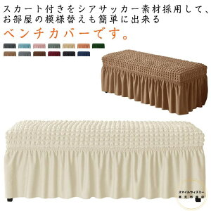 XJ[gt h~ x`Jo[ Jo[ S14F x`V[g _CjOx`Jo[ ֎qJo[ VATbJ[ x`V[gJo[ S Xgb` h Lk Ƌی ʃ`F