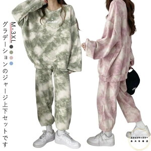 N[lbN  fB[X ㉺ XEFbg XEFbg [EFA ㉺Zbg  vI[o[ XGbg hbvV_[ Chpc |Pbgt EGXgS W[W 