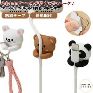  ȒPt p_ ETM sv Aj}fUC P[uz_[ R[htbN Se[v 3_Zbg 킢P[uNbv z [dR[h Cz Œ fXN