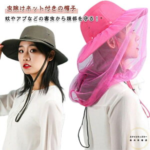 Xq |pXq I悯Xq ΍L Xq 悯Xq lbgtXq  hlbg UVJbg  lbgtXq _ ΍L  nbg K[fjO _ |  