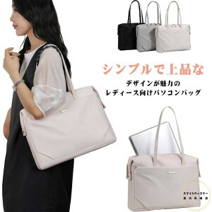 p\RP[X rWlXobO fB[X K[Y ʋ p\RP[X rWlX  TCY h X^CbV h g[gobO PCP[X p\RobO y e [ A4Ή 