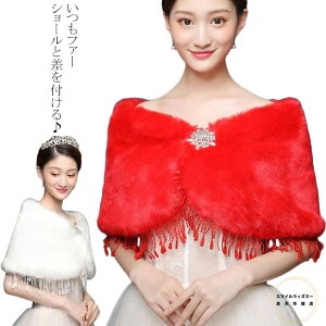 u[`tI {  t@[V[ eBybg tFCNt@[ Xg[ t@[eBybg p[eB[hX fB[X V[ P[v tW ӂӂ  { |