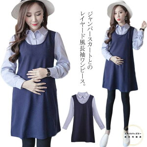 d˒ s[X s[X  fB[X }^jeBEFA HC `jbNs[X 傫TCY }^jeB}} YO ̌^Jo[  ʋ o Ă΂ 