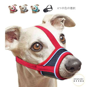 EH  bV  ybgpi ʖi ybg}XN }Y ݕt ^ r g[jO ^  TCY }WbNe[v \tgpbg ^ p ybgp