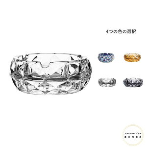 ͂ KX JtF ی^  NX^ Ɩp hL rO v[g ~` gC DM KX  X DM HX ze o[ DM  q zk M