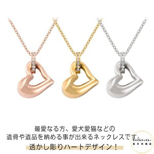  ⍜y_g n[g XeX ⍜ y_g ⍜ y_g  ~j ybg Ay_g { 茳{  L ANZT[