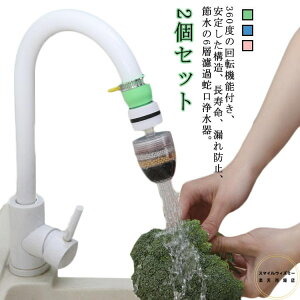 2Zbg ֌ 򐅊 ߐ Ȉ Y 6wh 򐅎֌ ֌ V[ ƒp򐅊 ؑ֎֌ Lb` S~ STr ֌V[ ߐ Ȉhߎ֌ 