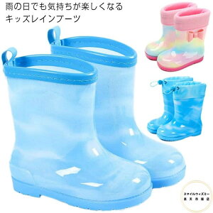 C{[ Cu[c Cu[c 킢 CV[Y LbY WjA Iׂ闠{A 15cm`21cm ۈ牀 ct w C ʊw ʉ V ~J ΍ I[V[Y ʔNg