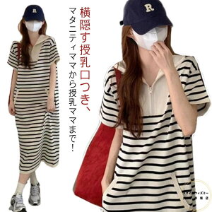 Bt   s[X ꂢ t ʋ {[_[ Os[X }^jeBEFA  YO Y  EFA Dw JWA M L XL 2XL