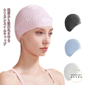 XC~OLbv VR jX tBbglX  l j XC~O fB[X Y jp v[g XC{g  ̌^Jo[ j Xq XCLbv bV