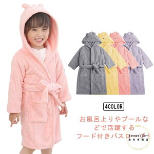 oX[u oX^I LbY j̎q ̎q   ^In  O  [EFA t[ht |`^I q C v[ C C n C z Rbg