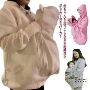 }}R[g }}p[J[ N _bJ[t }^jeBEFA fB[X Y }^jeB R[g t[ht g h   RP[v p[J[ 킢 AE^