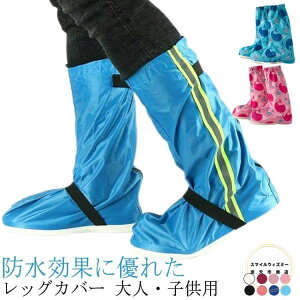 CJo[ oRQC^[ O bOJo[ lp qp gbLO XL[ Lv Ro K[h Jo[ ɋ XL[ ] J Jo[ oR h~ h ȒP