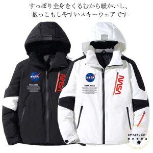 XL[EFA Y WPbg h fB[X V  Xm[EFA EFA R[g Xm[{[hEFA Xm{[EFA Xm{EFA }Eep[J[@{[hEFA l j 