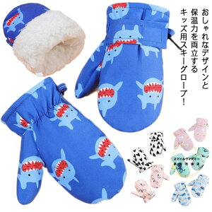 XL[O[u Xm{[ N j̎q ̎q Xm[ LbY h   ۉ h Xm[{[hO[u Xm{O[u H XL[ ~ V AEghA ̎q