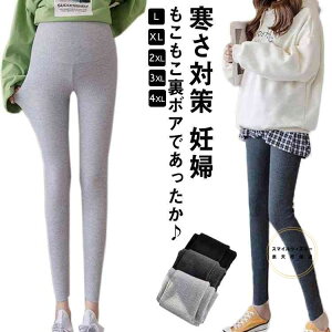 MX N }^jeB Dw fB[X uMX ΍   H~ YO 傫TCY MXpc Xpbc {A DP    [EFA