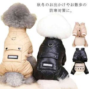 @H~@g@hbOEFA@{A@LeBO@ȃR[g@Ȃ@ybgEFA@Nс@@̕@^@gCv[h WPbg@@^@ӂӂ