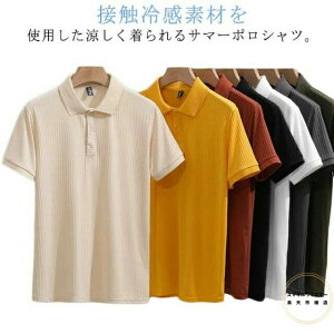 ڐG⊴ T}[jbg אg Y |Vc   StEFA gbvX X|[c   X |Vc Ђ Jbg\[ JWA | n Vv ujb