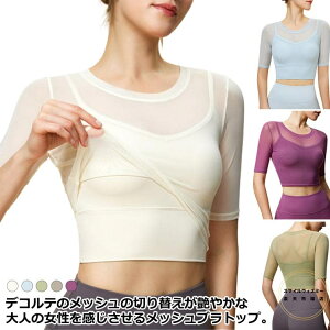 zbgK fB[X gbvX Jbvt KEFA bV Xgb`  ʋC tBbglX K W gbvX seBX hȂ X|[c _X W X|[cu