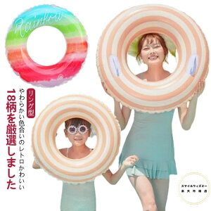 O^ 80  q t[g 킢   eq   V r[`p 70 l LbY 60 C ][g 90 q AEghA r[`ObY C CX^f ƒp ăr
