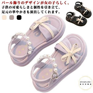 14.5-23CM }WbNe[vt C qT_ 킢 ̎q WjA  y C r[`T_ p[ qp C V T_ w ct \ ~ tH[} V[Y 