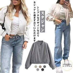 fB[X WPbg t JWA  v`v XG[h AE^[  u] IV  ̌^Jo[ Xg[g V[g m[J[ H I[o[TCY X^W 