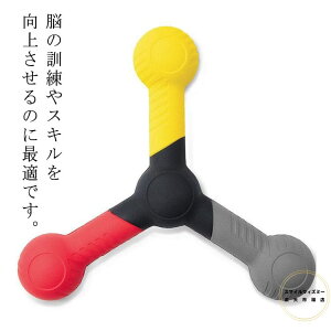 K E E P Op |E^ x p`O{[ bh xg[jObh 싅 g[jO TbJ[ ː_o W ̎ y qg[j