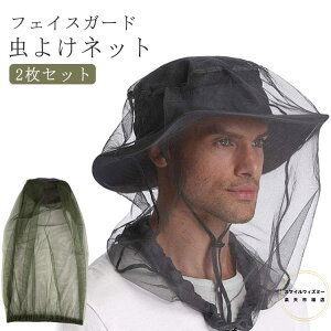 2Zbg 悯lbg 悯lbg 悯 O΍ XL[glbg nbgȂ Lvpi lbg h~ 邾 h tFCXK[h  bV K[fjO | _